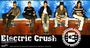 Electric Crush - ST. LOUIS profile picture