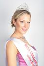 ModelUK.com - Mr & Miss England Heat Organiser profile picture