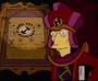 The Stonecutters profile picture