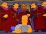 The Stonecutters profile picture