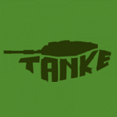 tanke profile picture