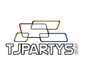 TJPARTYS.com profile picture