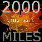 2000 MILES [VILLA PARK/CHICAGO] profile picture