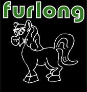 Furlong profile picture