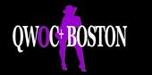 Queer Women of Color and Friends, Boston profile picture