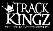 SEVEN-SIXX / OTHERSIDE RECORDZ / TRACK KINGZ profile picture