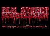 ELM STREET ENT profile picture