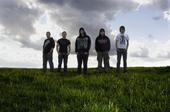 Ennui Breathes Malice (CD OUT NOW) profile picture