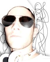 Paulsen P. Phunk profile picture