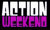 ACTION WEEKEND profile picture