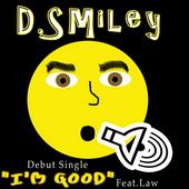 D.Smiley profile picture