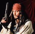 Capt Jack Sparrow profile picture