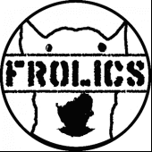 Frolics profile picture