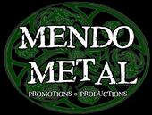 Mendo Metal Productions profile picture