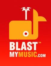 BlastMyMusic profile picture