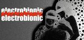 ELecTRoBiOniC profile picture