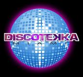 DISCOTEKKA profile picture