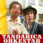 Tandarica Orkestar profile picture