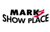 Mark's Showplace profile picture