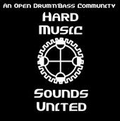 Hard Music And Sounds United profile picture