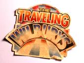 Traveling Wilburys profile picture