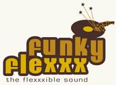 funky-flexxx profile picture