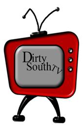 Dirty South TV North Carolina profile picture