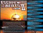 escapeinthebeats