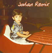 Jovian Remixâ„¢ | Iraq, My Heart Bleeds With You.. profile picture