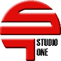 Studio One profile picture