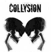 Collysion profile picture