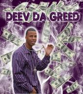 ***FREE Deev Da Greed***~HEEM TEAM Afiliates~ profile picture