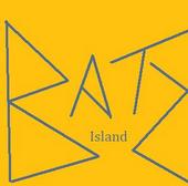 Batz Island profile picture