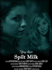 spiltmilkmovie