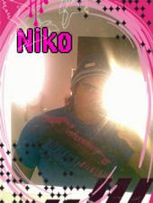 =NIKO= profile picture