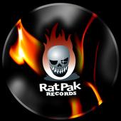 Rat Pak Records profile picture