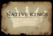 Native Kings profile picture