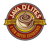 java_dlites