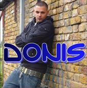 Mc Donis profile picture