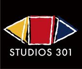 Studios 301 Sydney profile picture