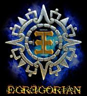 EGREGORIAN profile picture