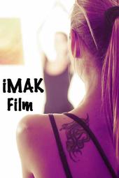 Imak Film profile picture