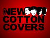 New Cotton Covers profile picture