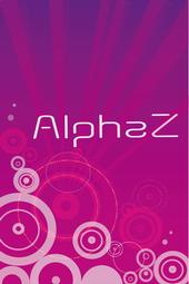 Alphaz profile picture