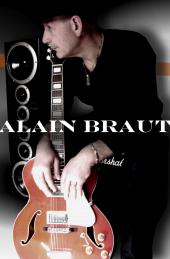 alain braut profile picture