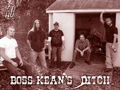 Boss Keanâ€™s Ditch profile picture