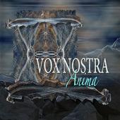 VOXNOSTRA profile picture