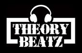 THEORY BEATZ profile picture