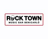 PUB ROCKTOWN BENICARLO- LA CASA DEL ROCK profile picture