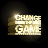 Change The Game Entertainment profile picture